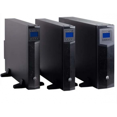 ups可持續電源維修 維護、擴容、集成